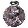 Médaille de Napoléon